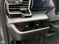 Kia Sportage 1.6 CRDi DCT Spirit 2WD Gris - thumbnail 10