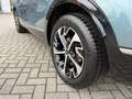 Kia Sportage 1.6 CRDi DCT Spirit 2WD Gris - thumbnail 15