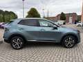 Kia Sportage 1.6 CRDi DCT Spirit 2WD Gris - thumbnail 4