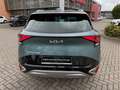 Kia Sportage 1.6 CRDi DCT Spirit 2WD Gris - thumbnail 5