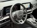 Kia Sportage 1.6 CRDi DCT Spirit 2WD Gris - thumbnail 6