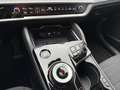 Kia Sportage 1.6 CRDi DCT Spirit 2WD Gris - thumbnail 13