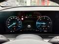 Kia Sportage 1.6 CRDi DCT Spirit 2WD Gris - thumbnail 12