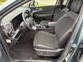 Kia Sportage 1.6 CRDi DCT Spirit 2WD Gris - thumbnail 8