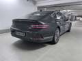 Genesis G80 Electrified Grau - thumbnail 4