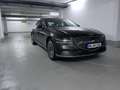 Genesis G80 Electrified Grau - thumbnail 5