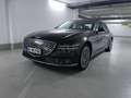 Genesis G80 Electrified Grau - thumbnail 1
