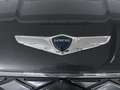 Genesis G80 Electrified Grau - thumbnail 6