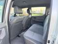 Toyota Hilux Hilux DK Country 4x4 2,5 D-4D 145 *NUR 65.000KM* Silber - thumbnail 18