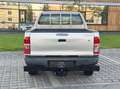 Toyota Hilux Hilux DK Country 4x4 2,5 D-4D 145 *NUR 65.000KM* Silber - thumbnail 5