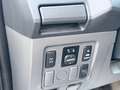 Toyota Hilux Hilux DK Country 4x4 2,5 D-4D 145 *NUR 65.000KM* Silber - thumbnail 17