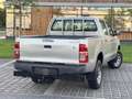 Toyota Hilux Hilux DK Country 4x4 2,5 D-4D 145 *NUR 65.000KM* Silber - thumbnail 6