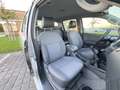 Toyota Hilux Hilux DK Country 4x4 2,5 D-4D 145 *NUR 65.000KM* Silber - thumbnail 16