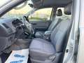 Toyota Hilux Hilux DK Country 4x4 2,5 D-4D 145 *NUR 65.000KM* Silber - thumbnail 12