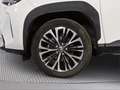 Toyota Yaris Cross 120H Style - thumbnail 16