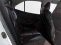Toyota Yaris Cross 120H Style - thumbnail 7