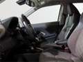 Toyota Yaris Cross 120H Style - thumbnail 12