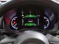 Toyota Yaris Cross 120H Style - thumbnail 14
