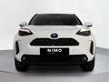 Toyota Yaris Cross 120H Style - thumbnail 5