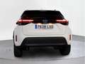 Toyota Yaris Cross 120H Style - thumbnail 4