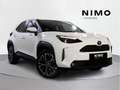 Toyota Yaris Cross 120H Style - thumbnail 1