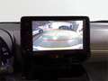 Toyota Yaris Cross 120H Style - thumbnail 15