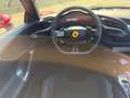 Ferrari SF90 Spider CARBON LIFT JBL HEAD UP KAMERA MWST GARANTIE 2028! Rot - thumbnail 25