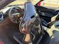 Ferrari SF90 Spider CARBON LIFT JBL HEAD UP KAMERA MWST GARANTIE 2028! Rot - thumbnail 18