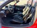 Ferrari SF90 Spider CARBON LIFT JBL HEAD UP KAMERA MWST GARANTIE 2028! Rot - thumbnail 22