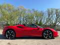 Ferrari SF90 Spider CARBON LIFT JBL HEAD UP KAMERA MWST GARANTIE 2028! Rot - thumbnail 5