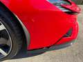 Ferrari SF90 Spider CARBON LIFT JBL HEAD UP KAMERA MWST GARANTIE 2028! Rot - thumbnail 11