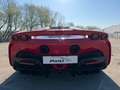 Ferrari SF90 Spider CARBON LIFT JBL HEAD UP KAMERA MWST GARANTIE 2028! Rot - thumbnail 7