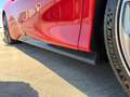 Ferrari SF90 Spider CARBON LIFT JBL HEAD UP KAMERA MWST GARANTIE 2028! Rot - thumbnail 12