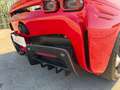 Ferrari SF90 Spider CARBON LIFT JBL HEAD UP KAMERA MWST GARANTIE 2028! Rot - thumbnail 14