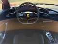 Ferrari SF90 Spider CARBON LIFT JBL HEAD UP KAMERA MWST GARANTIE 2028! Rot - thumbnail 26