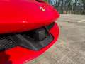 Ferrari SF90 Spider CARBON LIFT JBL HEAD UP KAMERA MWST GARANTIE 2028! Rot - thumbnail 10