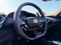 Ferrari SF90 Spider CARBON LIFT JBL HEAD UP KAMERA MWST GARANTIE 2028! Rot - thumbnail 20