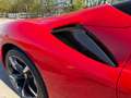 Ferrari SF90 Spider CARBON LIFT JBL HEAD UP KAMERA MWST GARANTIE 2028! Rot - thumbnail 13