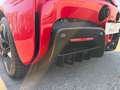 Ferrari SF90 Spider CARBON LIFT JBL HEAD UP KAMERA MWST GARANTIE 2028! Rot - thumbnail 15