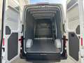 Volkswagen Crafter Crafter 30 Kasten MR L3H3 2,0-I-TDI Weiß - thumbnail 16