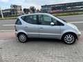 Mercedes-Benz A 160 A 160  Elegance AUTOMAAT Grijs - thumbnail 4