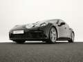 Porsche Panamera 4 E-Hybrid Platinum Edition Zwart - thumbnail 17