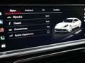 Porsche Panamera 4 E-Hybrid Platinum Edition Zwart - thumbnail 42