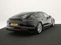 Porsche Panamera 4 E-Hybrid Platinum Edition Zwart - thumbnail 23
