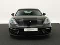 Porsche Panamera 4 E-Hybrid Platinum Edition Zwart - thumbnail 26