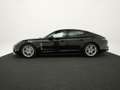 Porsche Panamera 4 E-Hybrid Platinum Edition Zwart - thumbnail 2