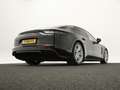 Porsche Panamera 4 E-Hybrid Platinum Edition Zwart - thumbnail 36