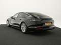 Porsche Panamera 4 E-Hybrid Platinum Edition Zwart - thumbnail 3