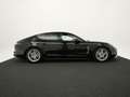 Porsche Panamera 4 E-Hybrid Platinum Edition Zwart - thumbnail 24