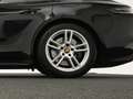 Porsche Panamera 4 E-Hybrid Platinum Edition Zwart - thumbnail 10